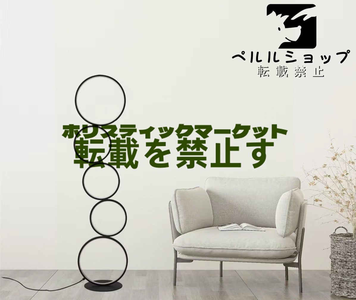 イタリア emu / エミュー 「ROUND SQUARE TABLE スクエア イタリア emu / エミュー 「ROUND SQUARE TABLE スクエア