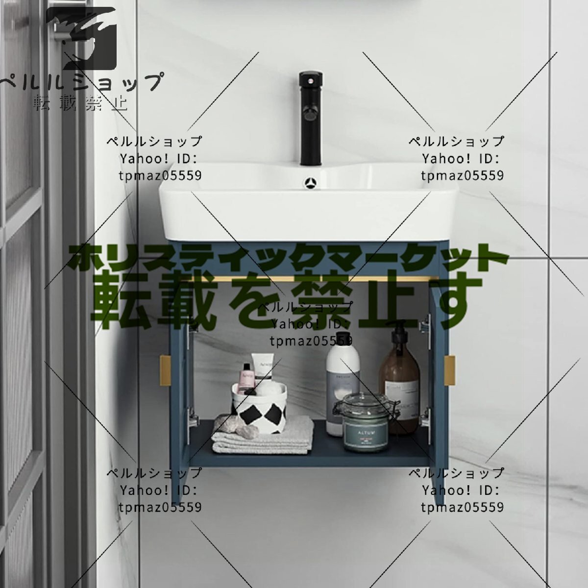  bus room for face washing dresser sink, ornament small size bus room dresser sink, faucet attaching, ornament storage cabinet size : 58x36x48cm