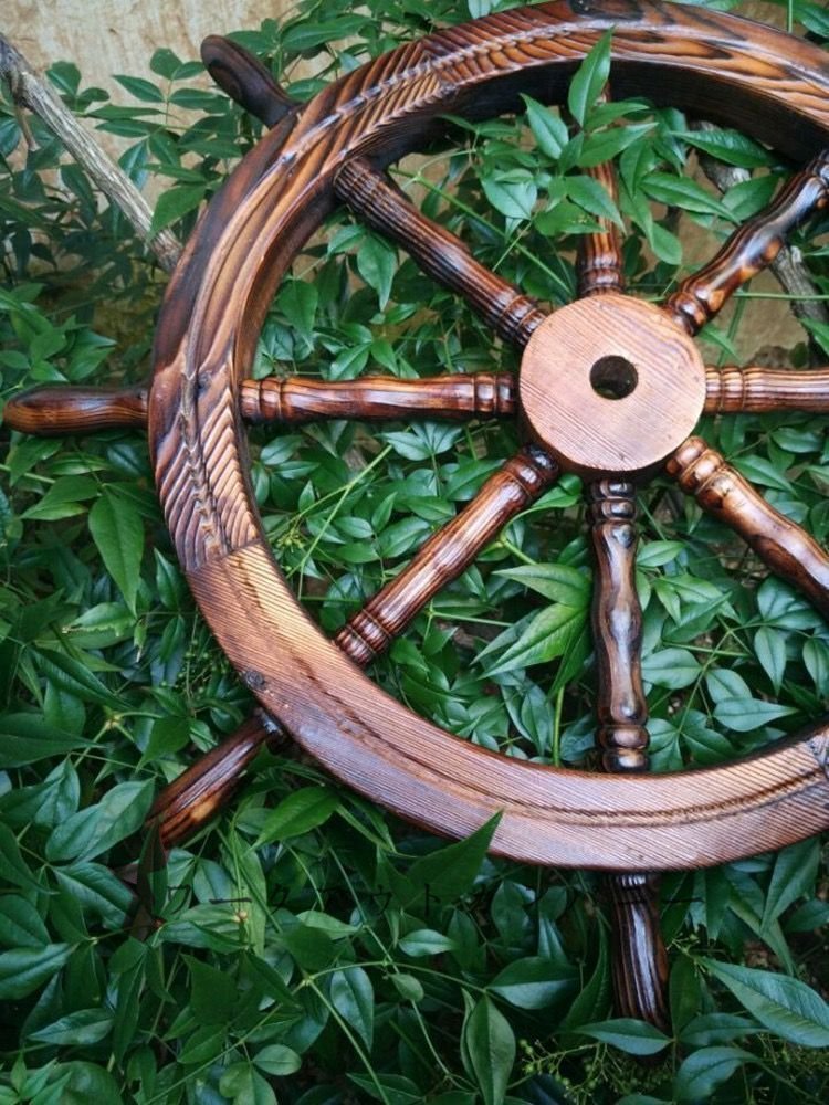  качество гарантия судно. .. колесо из дерева . колесо античный . брать ... судно . судно руль интерьер lato... колесо из дерева 