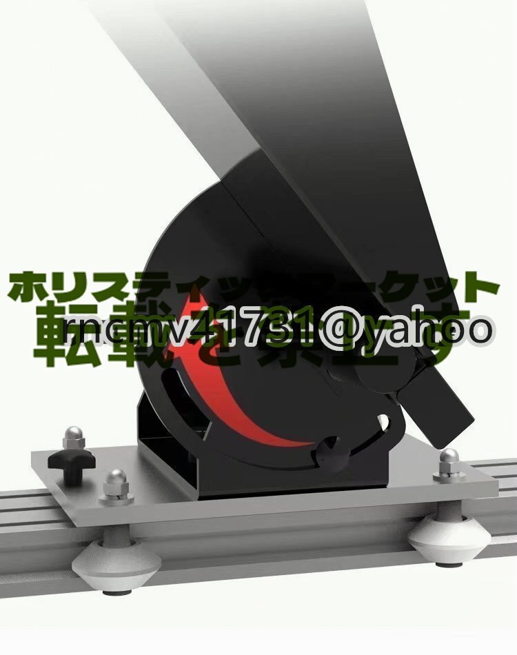 コンクリートソー スロットマシン切断壁 広い壁切断機強化 コンクリートソー スロットマシン切断壁 広い壁切断機強化