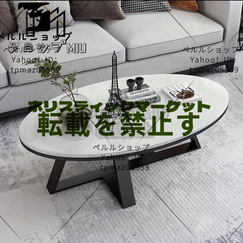 三菱マテリアル/MITSUBISHI エンドミル ハイパーミル シャンク 三菱マテリアル/MITSUBISHI エンドミル ハイパーミル シャンク