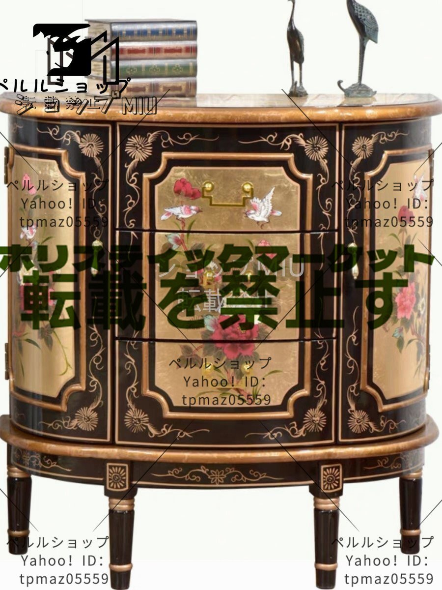 室内芸術」 木製 アメリカスタイル アンティーク調デザイン 電話 室内芸術」 木製 アメリカスタイル アンティーク調デザイン 電話