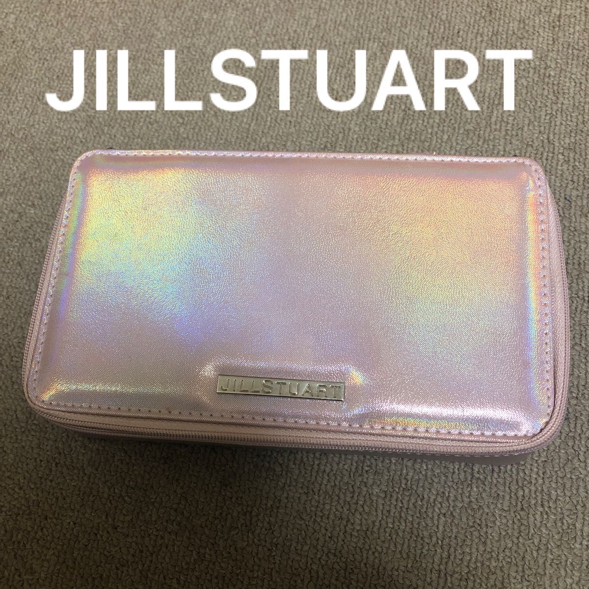 JILLSTUART ジルスチュアート　化粧品