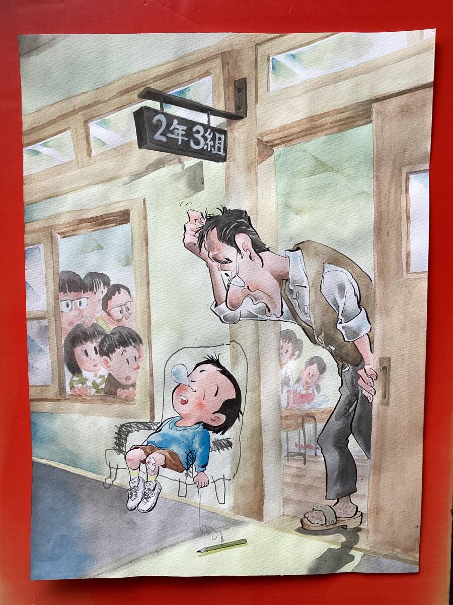 激レア アサヒビール 金田一37歳の事件簿 コラボ 漫画家 さとう 激レア アサヒビール 金田一37歳の事件簿 コラボ 漫画家 さとう