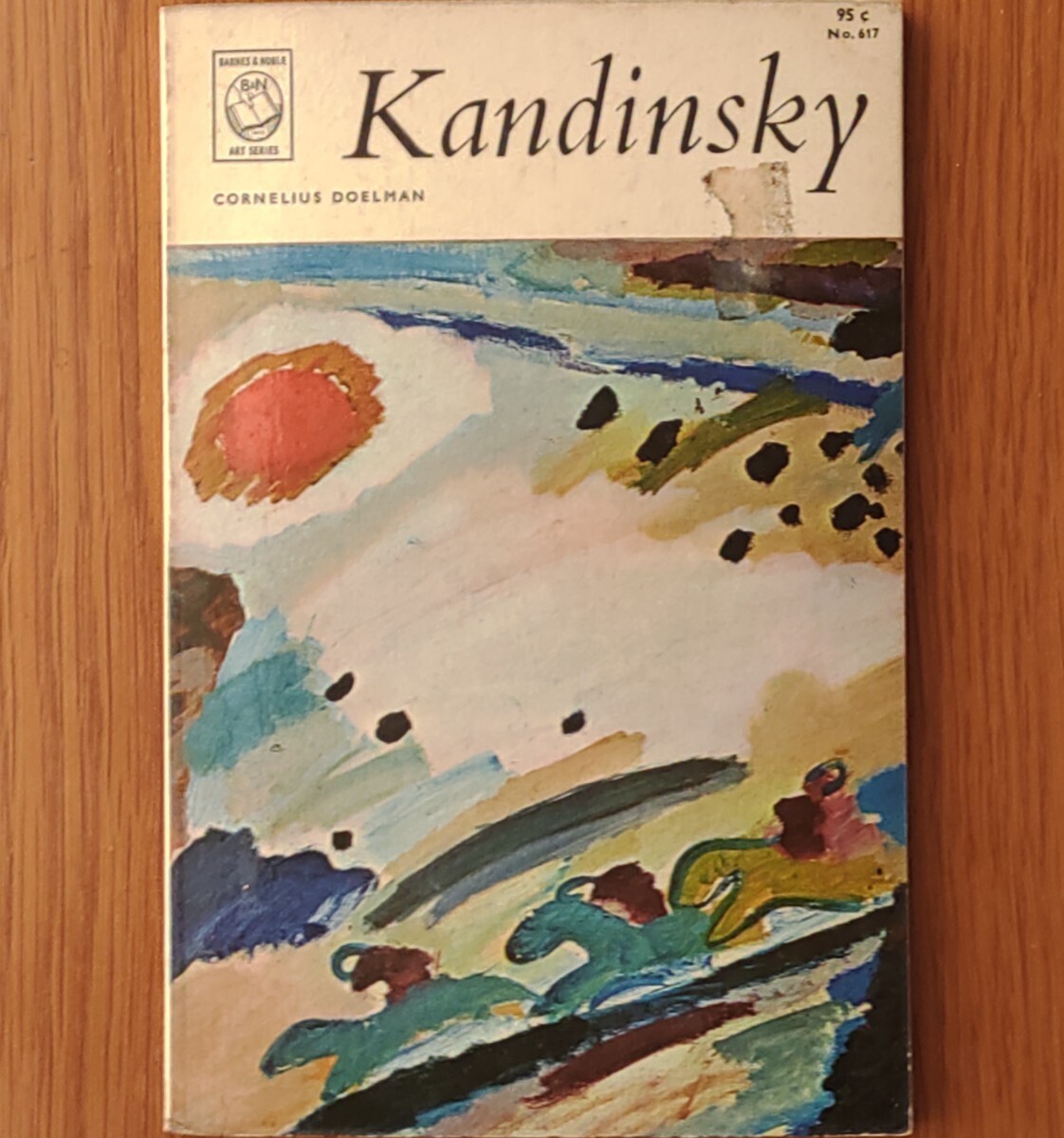 Kandinsky_画像1