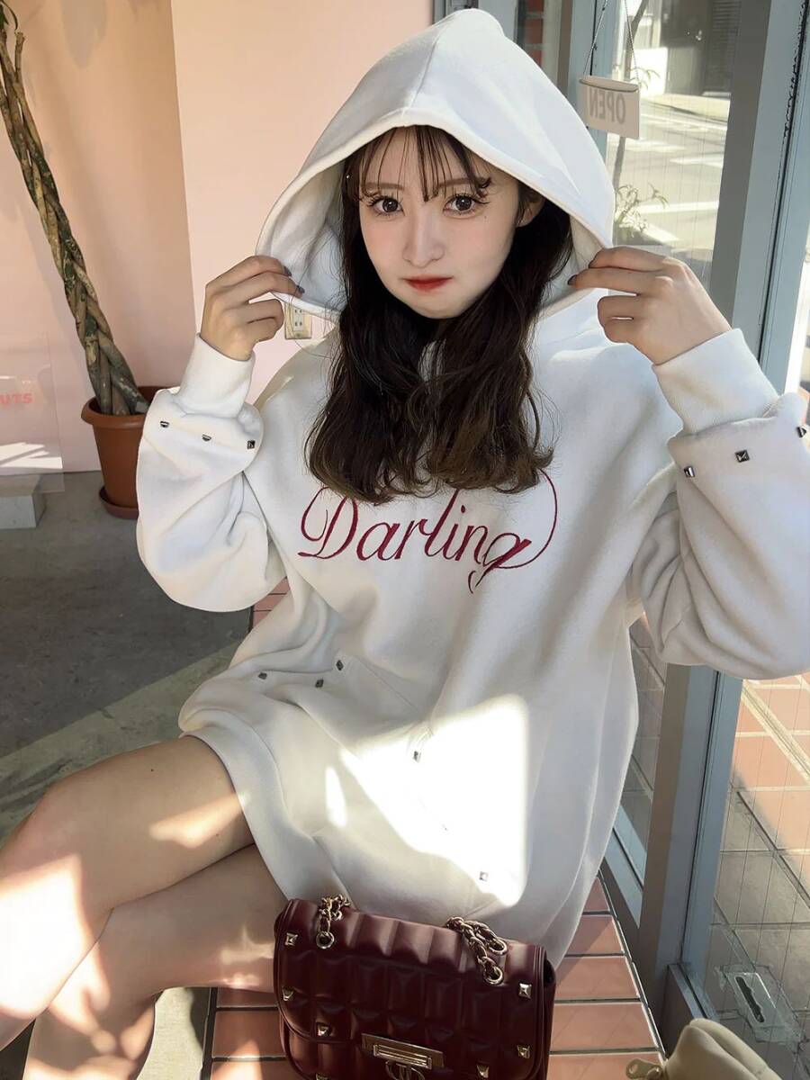 Yahoo!オークション - darich ダーリッチ グラフィックスタッズ Yahoo!オークション - darich ダーリッチ グラフィックスタッズ