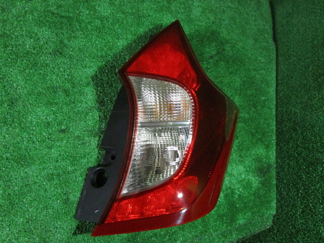 item_image_1