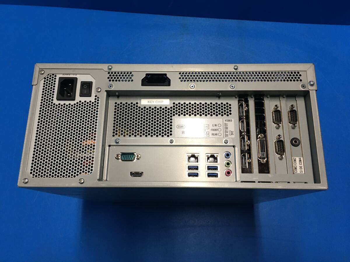 定番の冬ギフト 中古 セガ ゲーム基板 - (0312) サテライトPCB 定番の冬ギフト 中古 セガ ゲーム基板 - (0312) サテライトPCB
