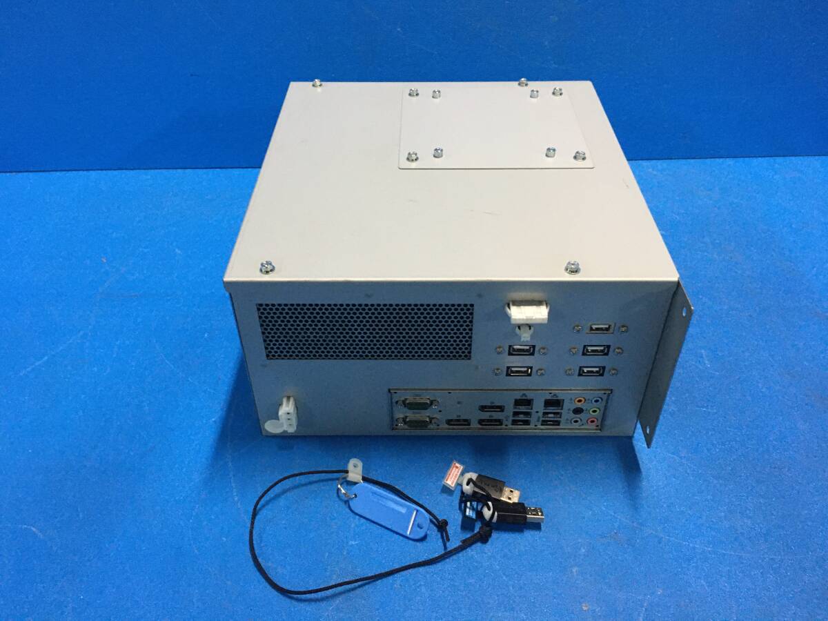 Yahoo!オークション - 中古 アーケード コナミ KONAMI デュエル Yahoo!オークション - 中古 アーケード コナミ KONAMI デュエル