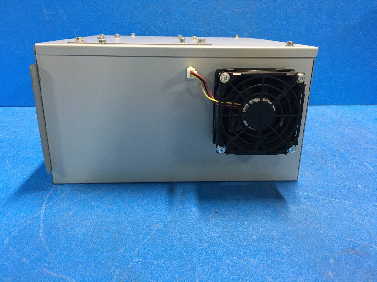 Yahoo!オークション - 中古 アーケード コナミ KONAMI デュエル Yahoo!オークション - 中古 アーケード コナミ KONAMI デュエル