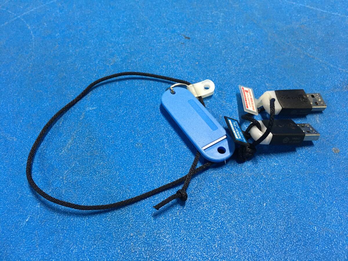 Yahoo!オークション - 中古 アーケード コナミ KONAMI デュエル Yahoo!オークション - 中古 アーケード コナミ KONAMI デュエル