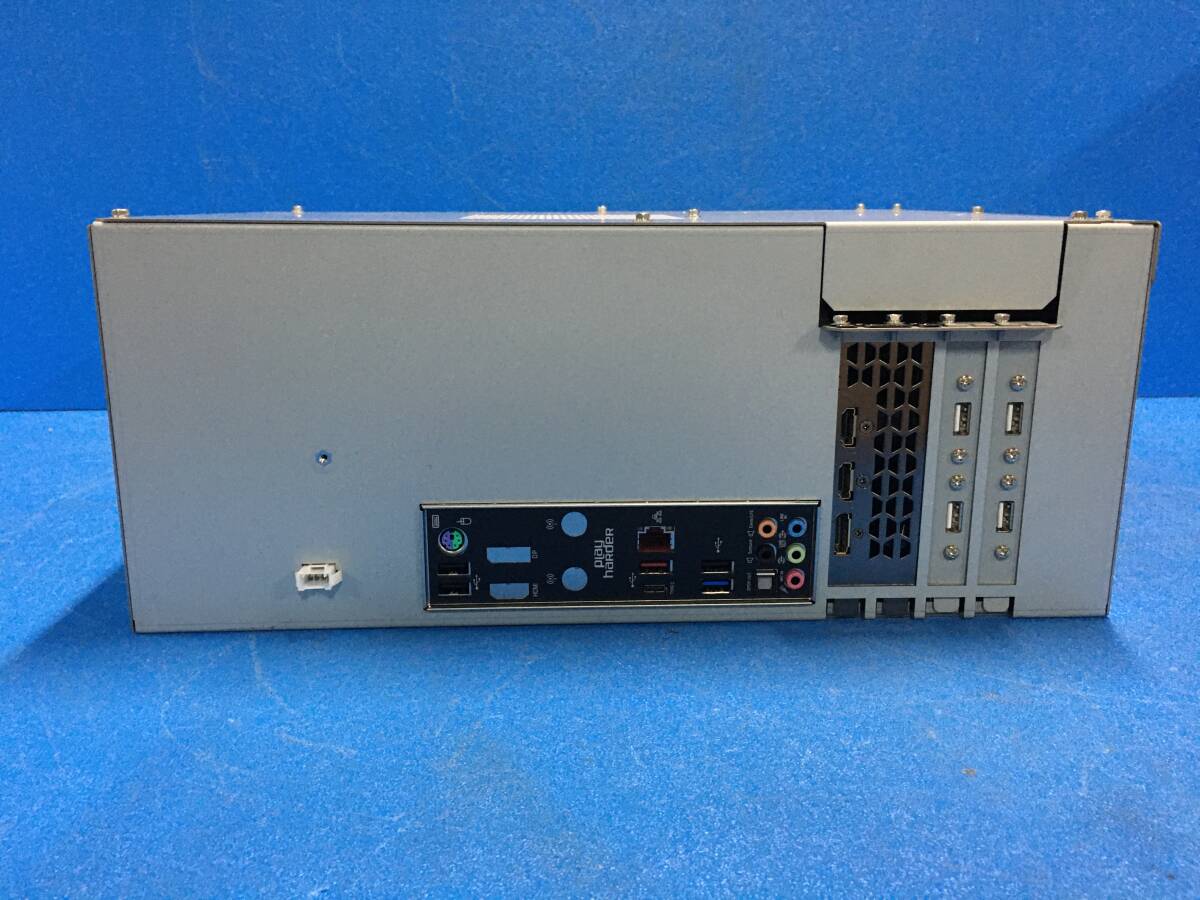 Yahoo!オークション - 中古 アーケード コナミ KONAMI デュエル Yahoo!オークション - 中古 アーケード コナミ KONAMI デュエル