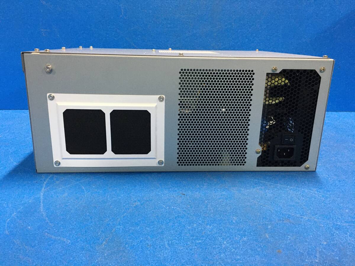Yahoo!オークション - 中古 アーケード コナミ KONAMI デュエル Yahoo!オークション - 中古 アーケード コナミ KONAMI デュエル