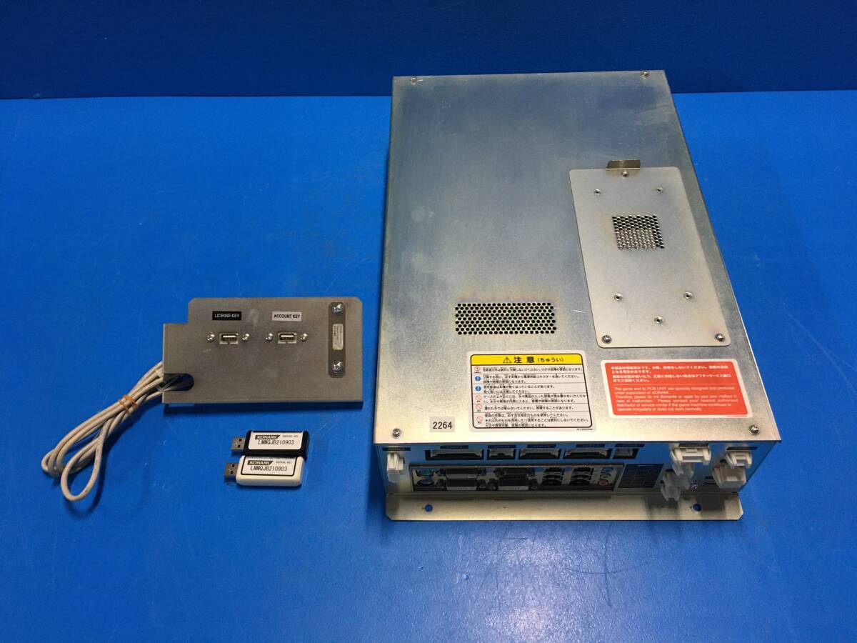 Yahoo!オークション - 中古 コナミ KONAMI オレカバトル ゲーム Yahoo!オークション - 中古 コナミ KONAMI オレカバトル ゲーム
