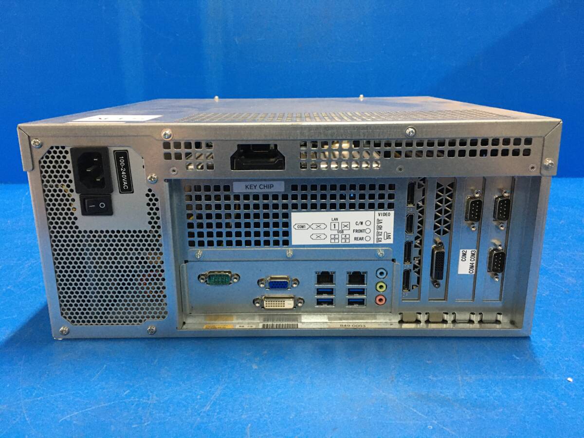Yahoo!オークション - 中古 セガ SEGA ALLS 849-0003 タイトル Yahoo!オークション - 中古 セガ SEGA ALLS 849-0003 タイトル
