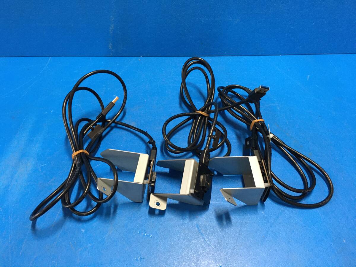 Yahoo!オークション - 中古 アーケード コナミ KONAMI デュエル Yahoo!オークション - 中古 アーケード コナミ KONAMI デュエル