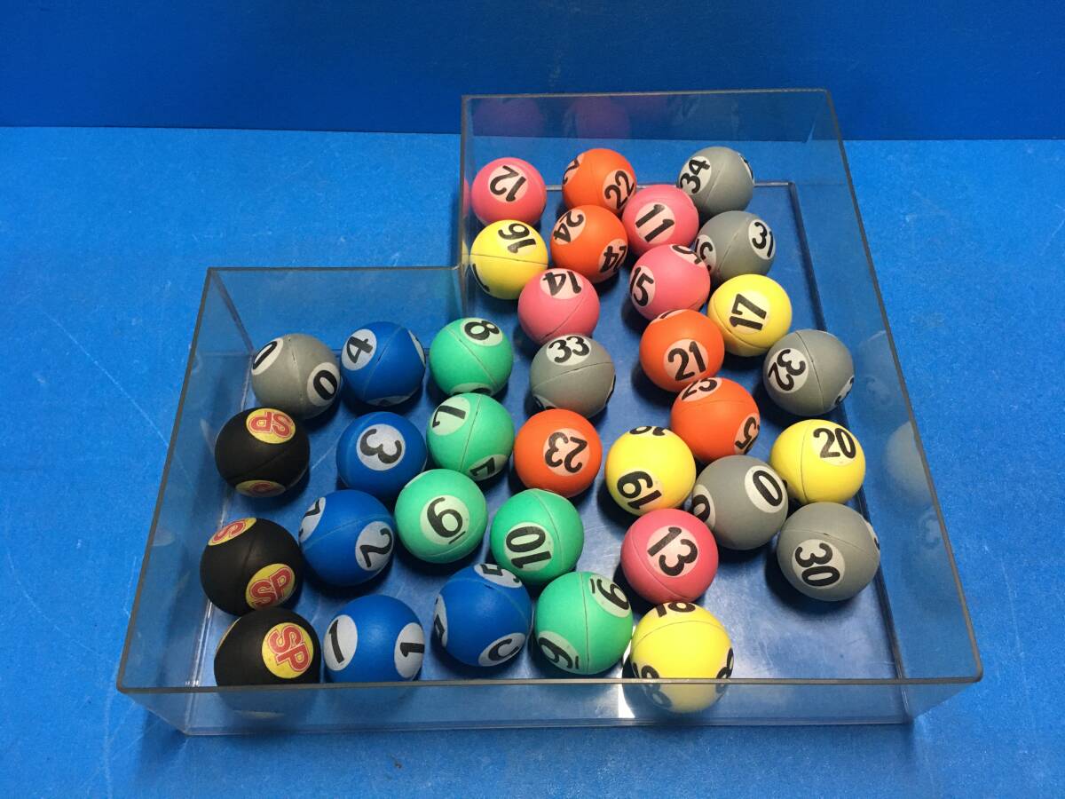 【セット】メダルゲーム KONAMI デュエルドリーム ボール Yahoo!オークション - 中古 アーケード コナミ KONAMI デュエル