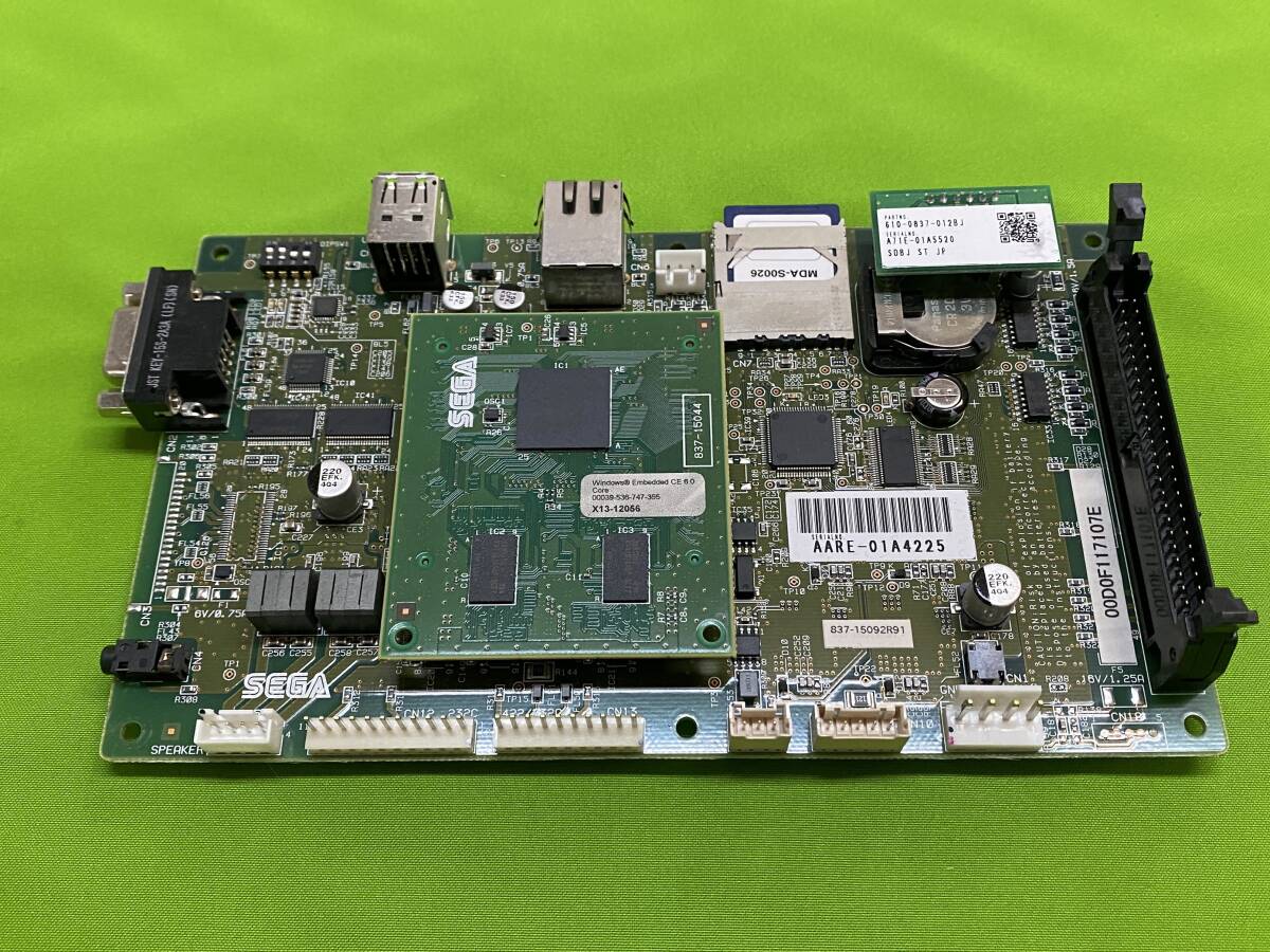 Yahoo!オークション - 中古 アーケード セガ SEGA メダルマシン Yahoo!オークション - 中古 アーケード セガ SEGA メダルマシン