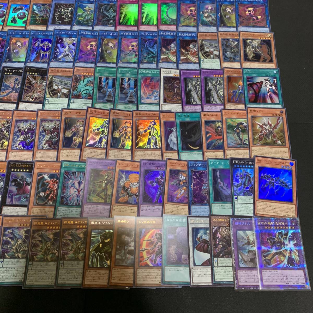  Yugioh редкая карта суммировать 334