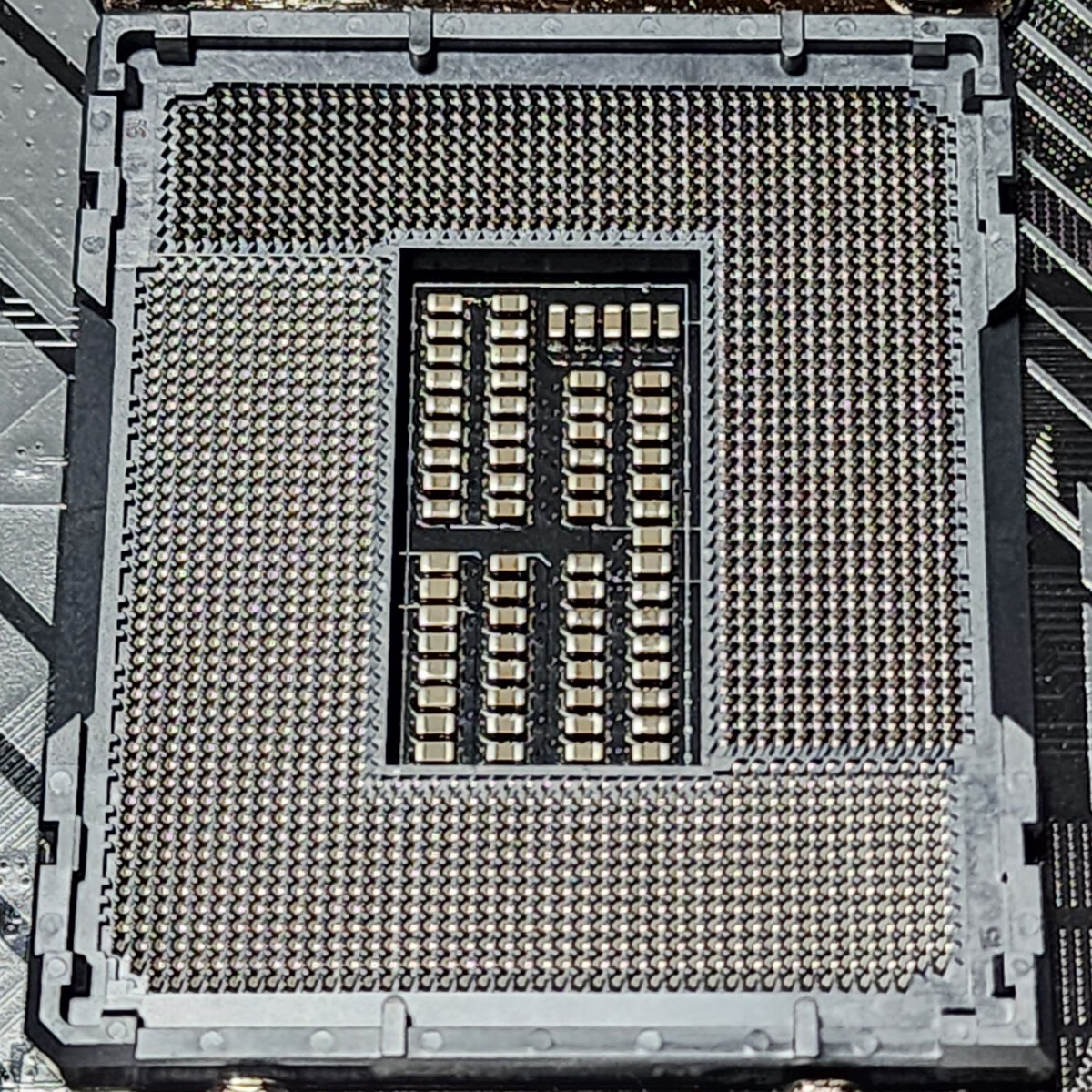 ASRock H610M-HVS/M 2 R2 0 IOパネル付属 LGA1700 MicroATX ASRock H610M-HVS/M 2 R2 0 IOパネル付属 LGA1700 MicroATX