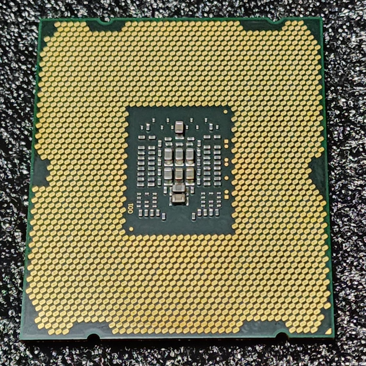 CPU Intel Core i7 3820 3 6GHz 4コア8スレッド SandyBridge-E CPU Intel Core i7 3820 3 6GHz 4コア8スレッド SandyBridge-E