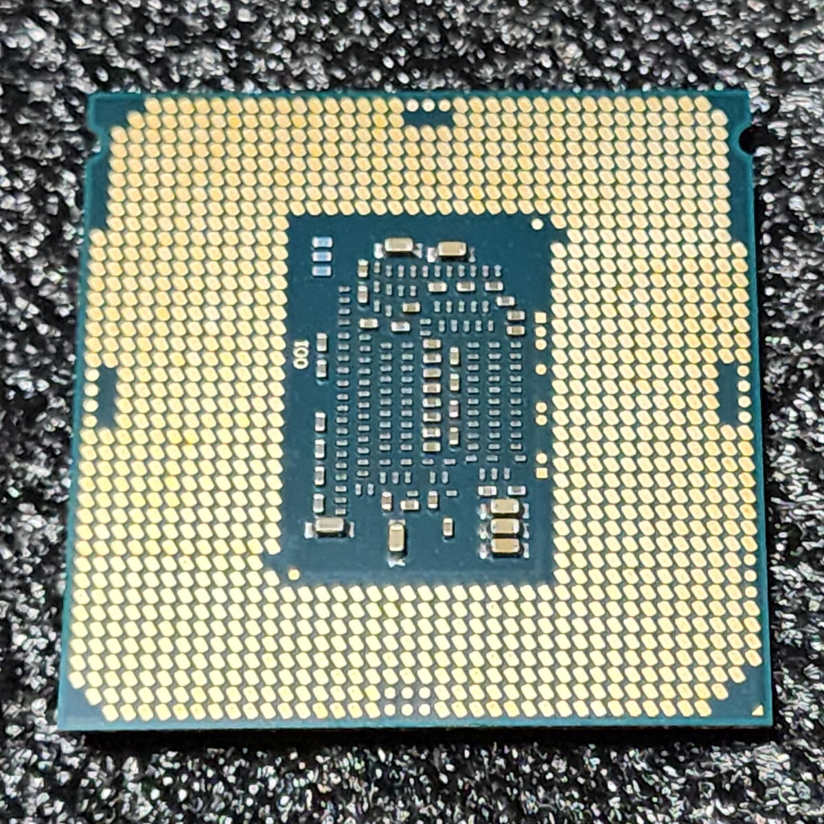 CPU Intel Pentium G4400 3.3GHz 2コア2スレッド SkyLake PCパーツ インテル 動作確認済み (3)の画像2
