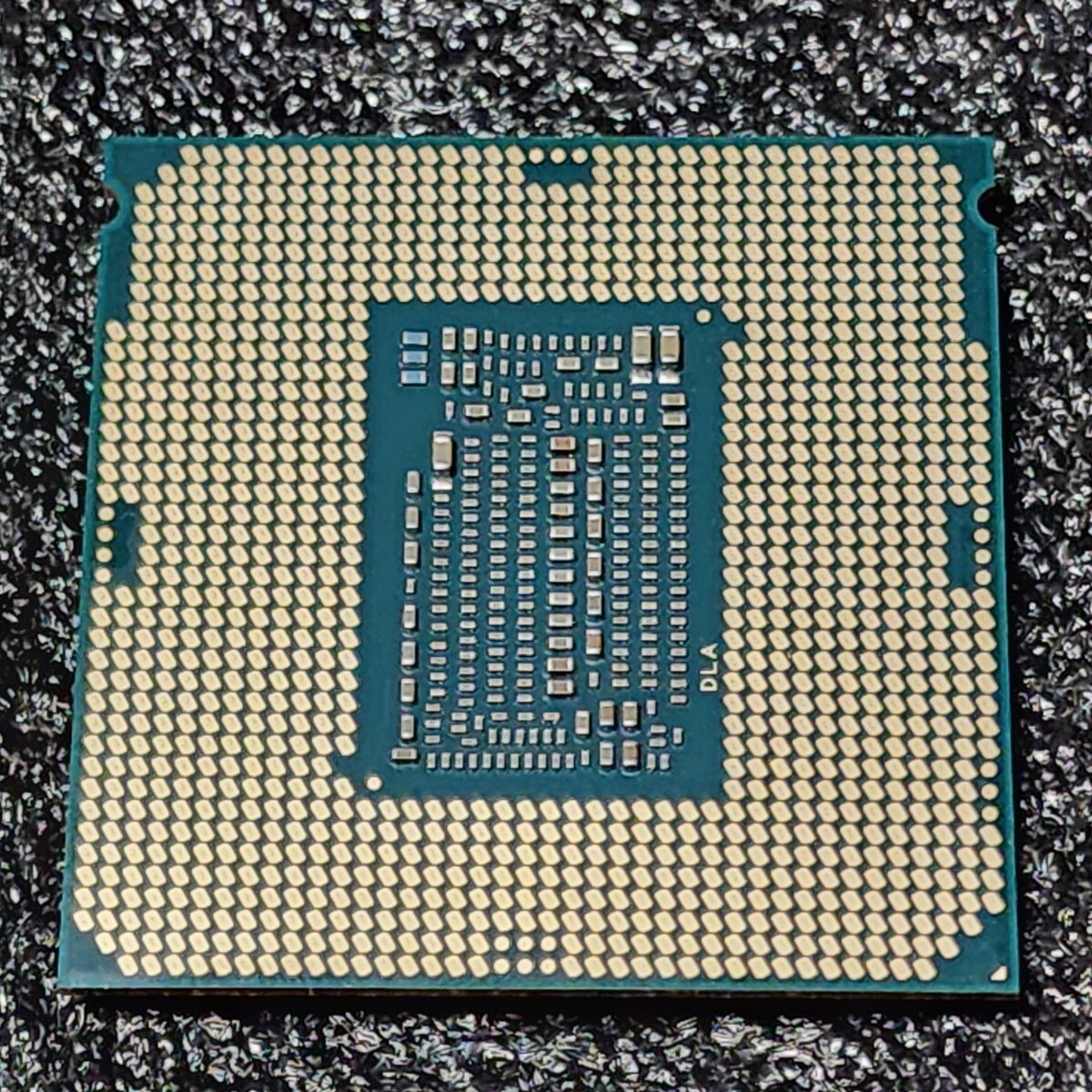 CPU Intel Core i9 9900K 3.6GHz 8コア16スレッド CoffeeLake PCパーツ インテル 動作確認済み (3)