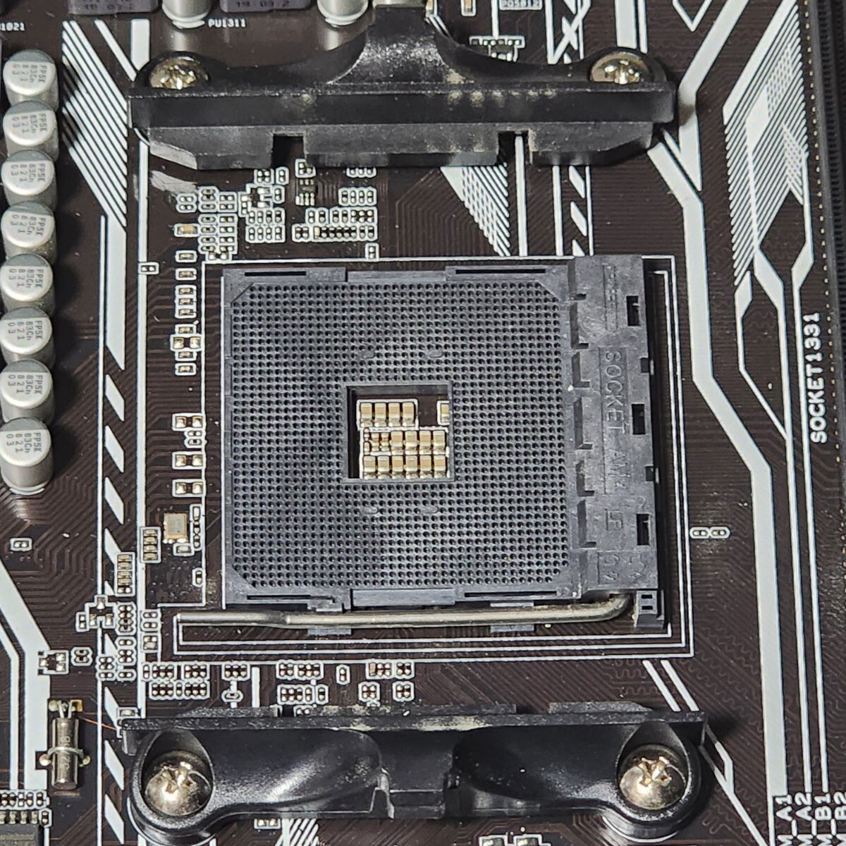 ASUS PRIME B350M-A IOパネル付属 Socket AM4 MicroATX ASUS PRIME B350M-A IOパネル付属 Socket AM4 MicroATX