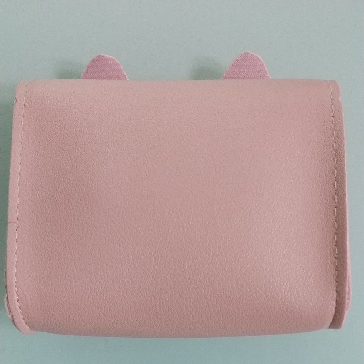 ポーチ ピンク ポシェット ショルダーバッグ 女児 可愛い 小物入れ  財布 子供バッグ