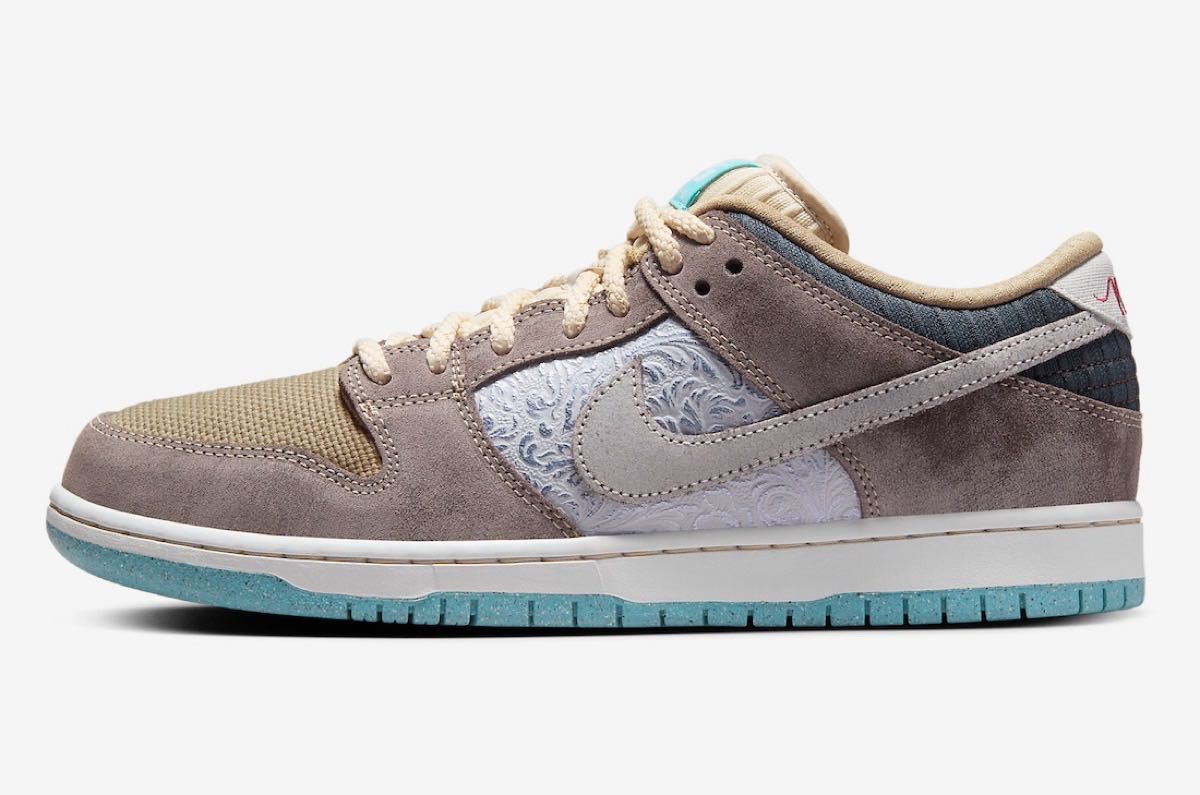 29 Nike SB Dunk Low Big Money Savings ナイキ SB ダンクロー ビッグマネー セービングス