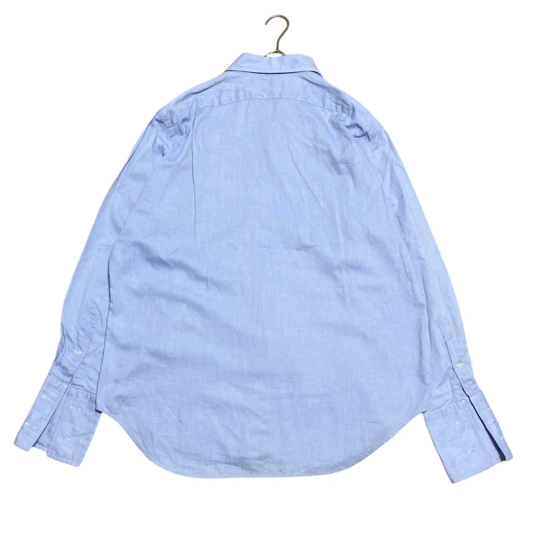 item_image_2