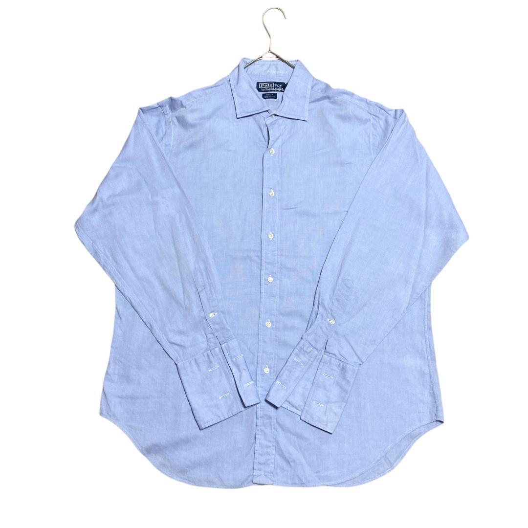 item_image_8