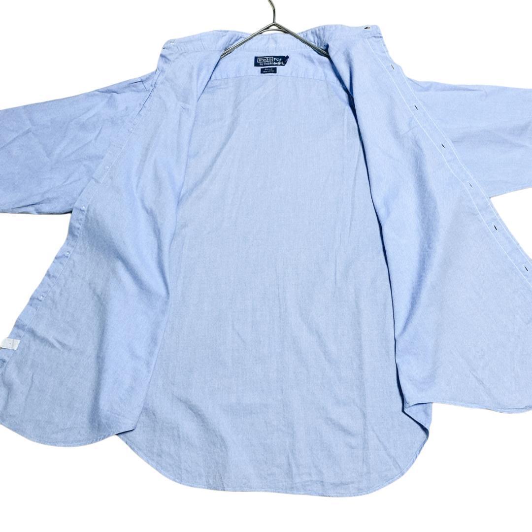 item_image_9