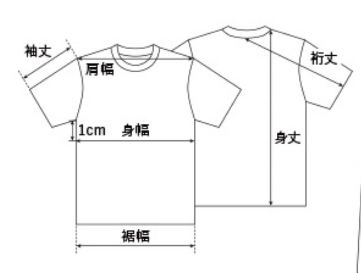 Tシャツ 半袖 5.6オンス ハイクオリティー【5001-01】XL ビリヤードグリーン 綿100% 2枚セット 圧縮発送