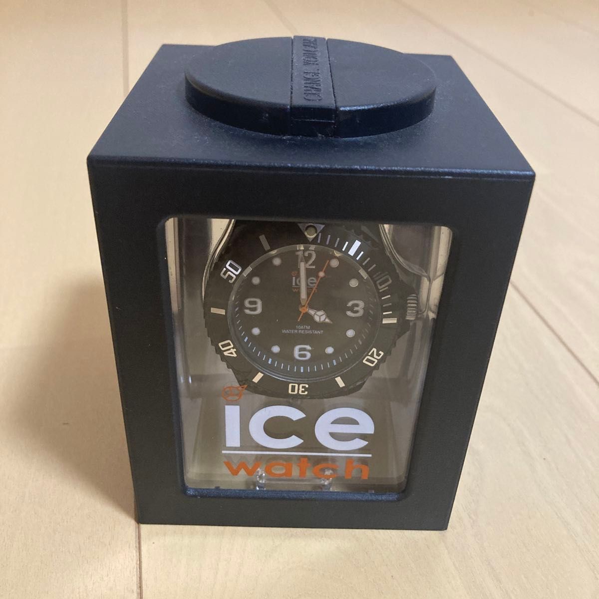アイスウォッチ ICE WATCH 腕時計