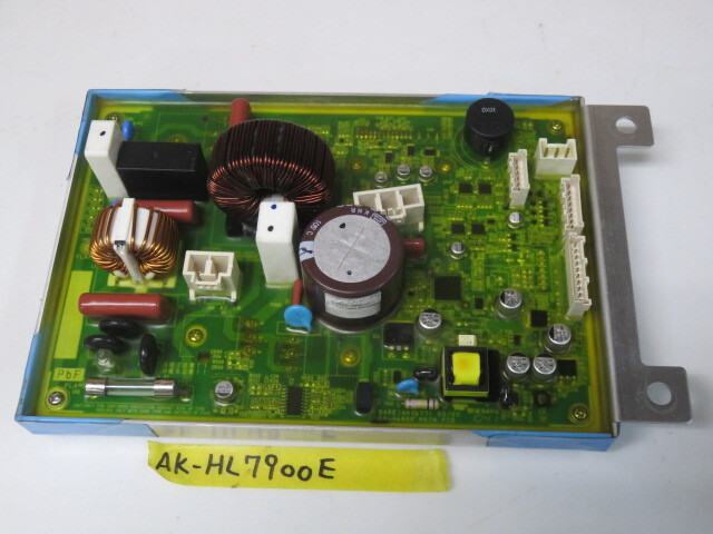Yahoo!オークション - MAX エアコンプレッサ【AK-HL7900E】の Yahoo!オークション - MAX エアコンプレッサ【AK-HL7900E】の