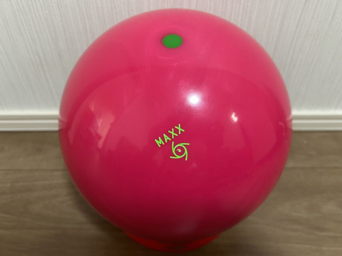 5746円 【新品】マーヴェル・マックス・ピンク ストーム 14 5746円 【新品】マーヴェル・マックス・ピンク ストーム 14