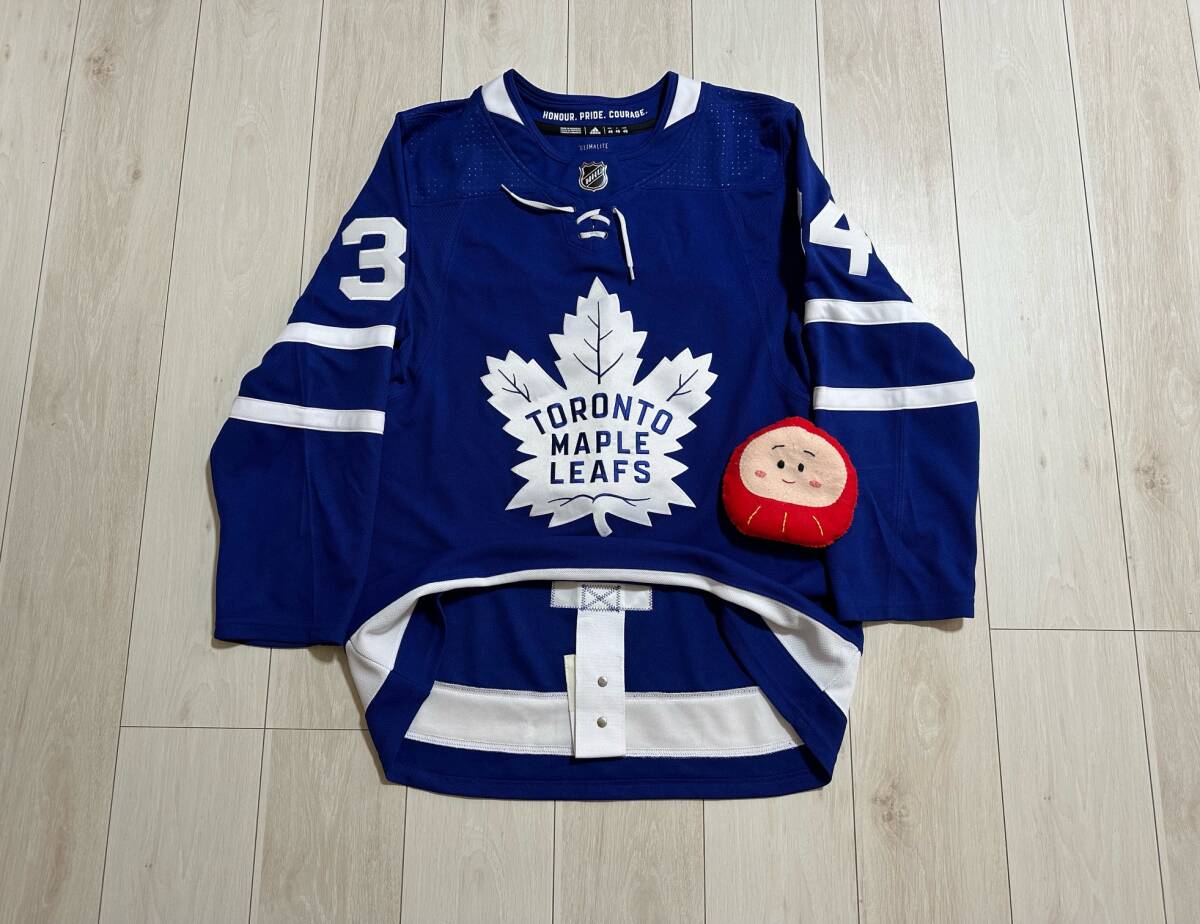 NHL オーストン・マシューズ トロントメイプルリーフス NHL オーストン・マシューズ トロントメイプルリーフス