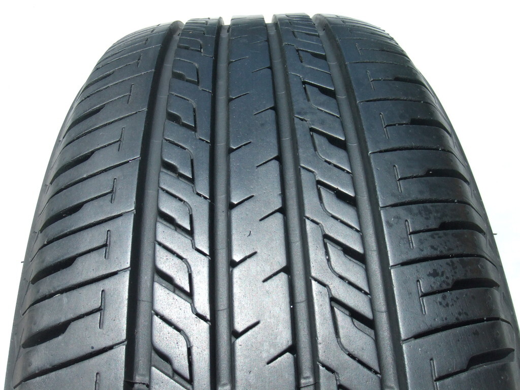 SEIBERLING SL201 195/60R16 89H 2020年製 1本 送料無料 F02B_画像2