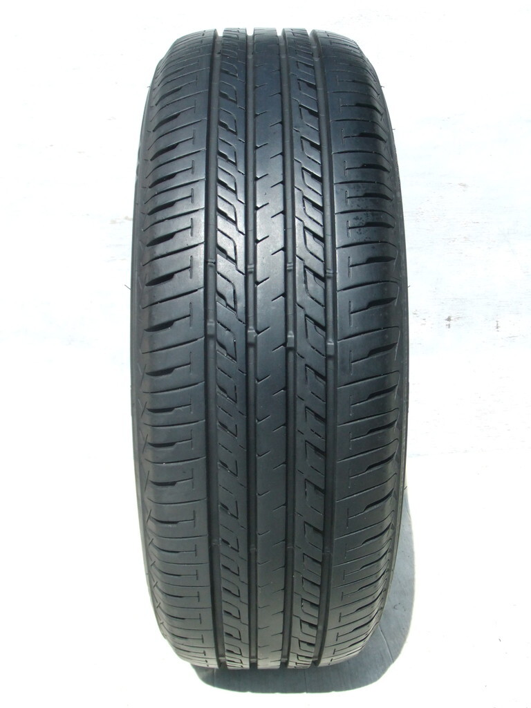 SEIBERLING SL201 195/60R16 89H 2020年製 1本 送料無料 F02B_画像1