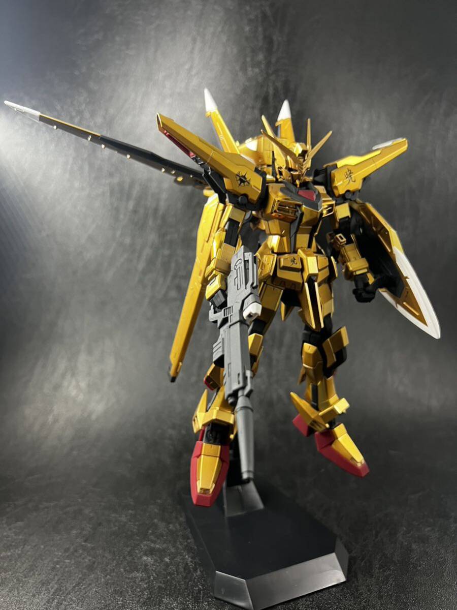 MG ストライクフリーダムガンダム ZGMF-X20A STRITE FREEDOM GUNDAM 1/100 機動戦士ガンダムシードデスティニー 未使用未組立 - 機動戦士ガンダムSEEDデスティニー MG ストライクフリーダムガンダム ZGMF-X20A STRITE FREEDOM GUNDAM 1/100 機動戦士ガンダムシードデスティニー 未使用未組立 - 機動戦士ガンダムSEEDデスティニー