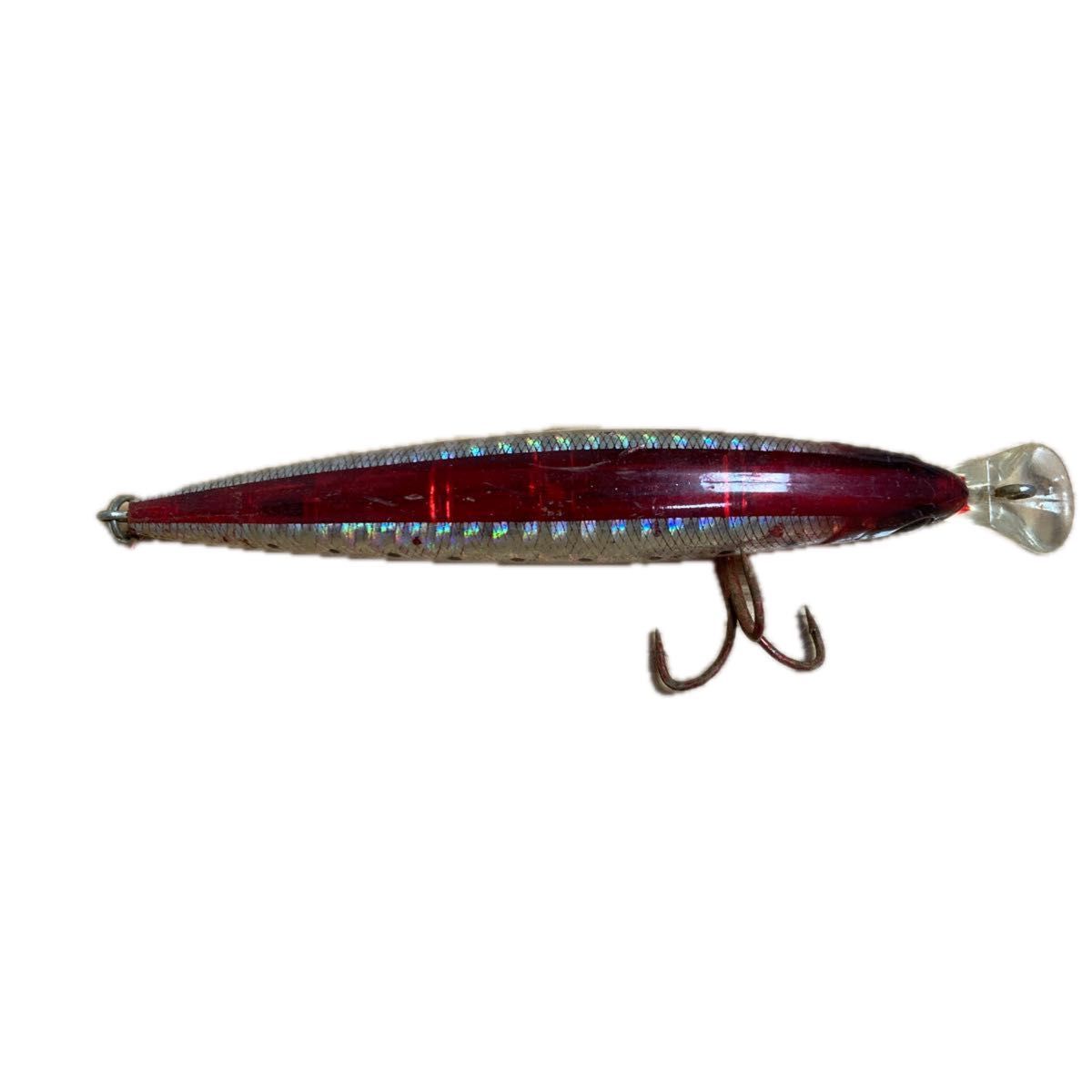 ダイワ ショアラインシャイナー カレントマスター S-G Shore Line Shiner CurrentMaster