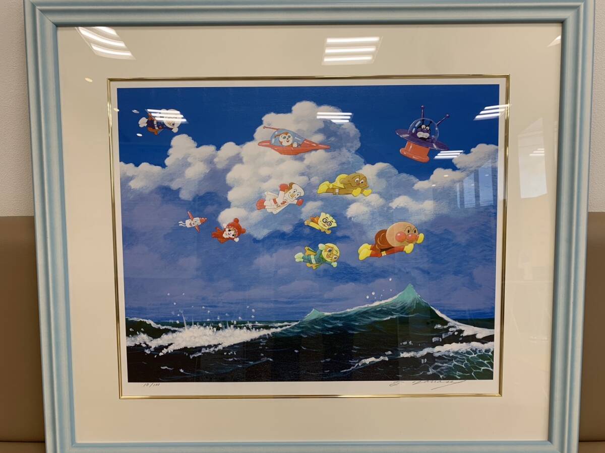 Yahoo!オークション - 同梱NG 静岡県発送 1円 超美品 Yahoo!オークション - 同梱NG 静岡県発送 1円 超美品