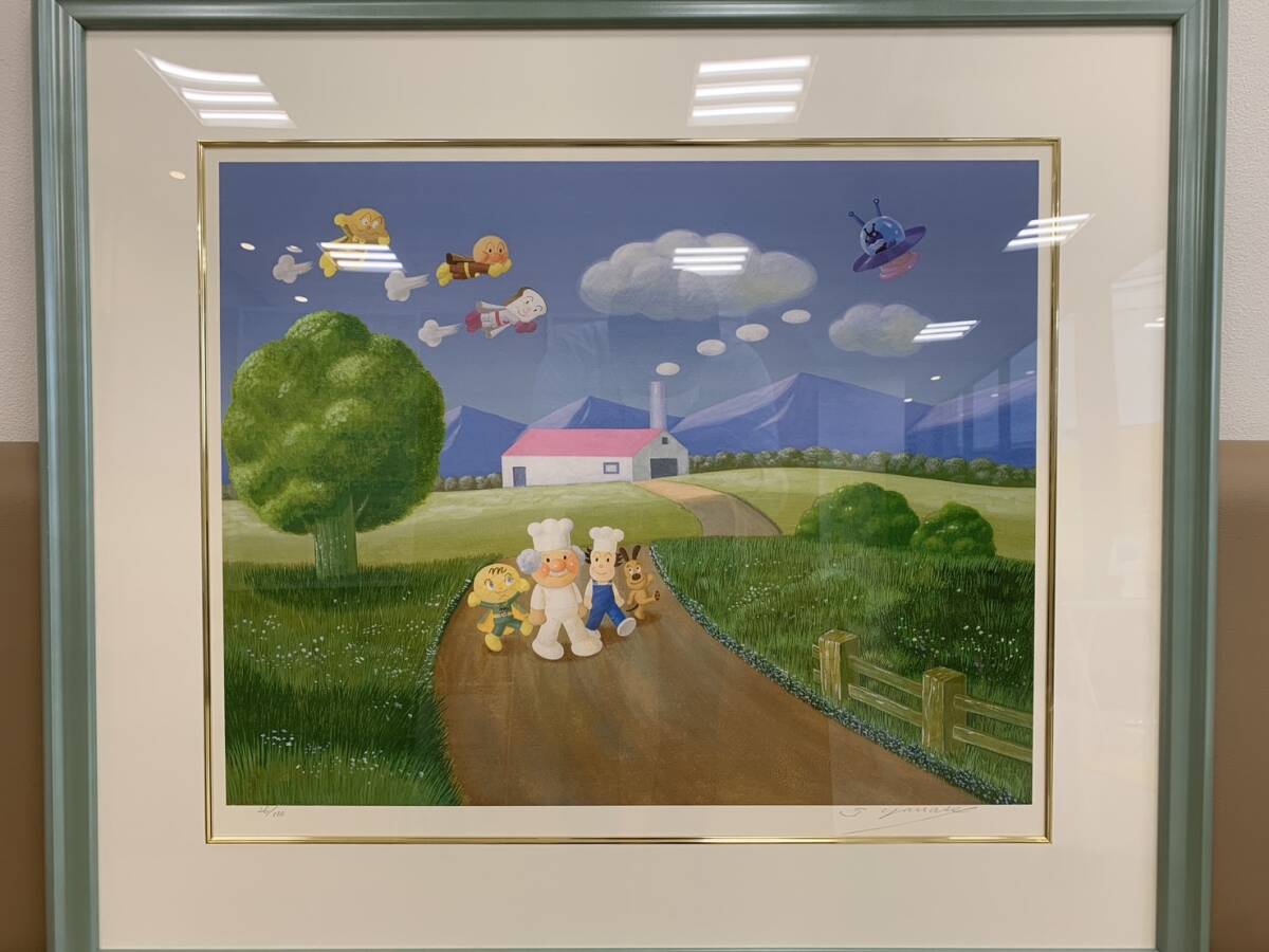 Yahoo!オークション - 同梱NG 静岡県発送 1円 超美品 Yahoo!オークション - 同梱NG 静岡県発送 1円 超美品