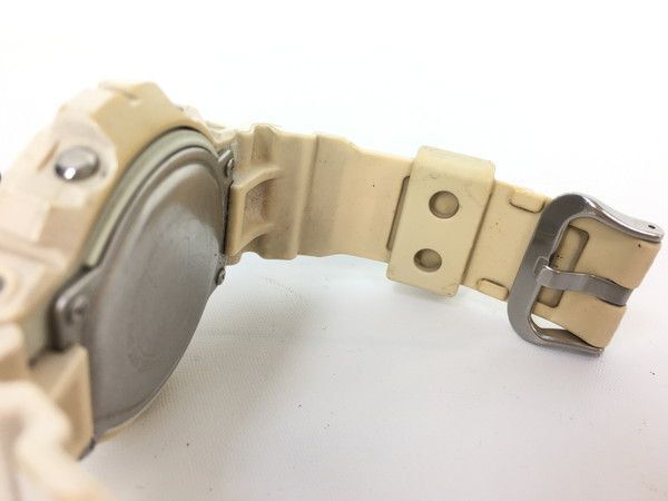 1円 ジャンク品 カシオ スウォッチ クオーツ 腕時計 おまとめ大量セット EV207の画像8