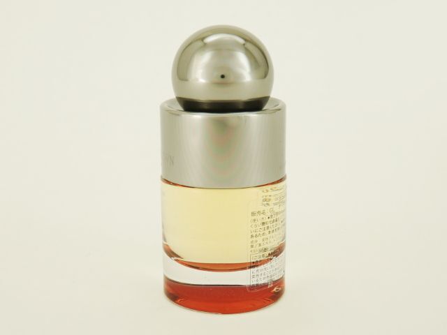 1円 超美品 MOLTON BROWN モルトンブラウン ジンジャーリリー オードトワレ 香水 コスメ 50ml EQ432の画像4