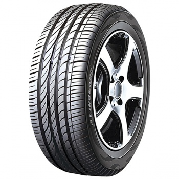 ◆4本送料込み20,800円～ リンロン 205/40R17 84W XL GREEN-MAX グリーンマックス LINGLONG_画像1