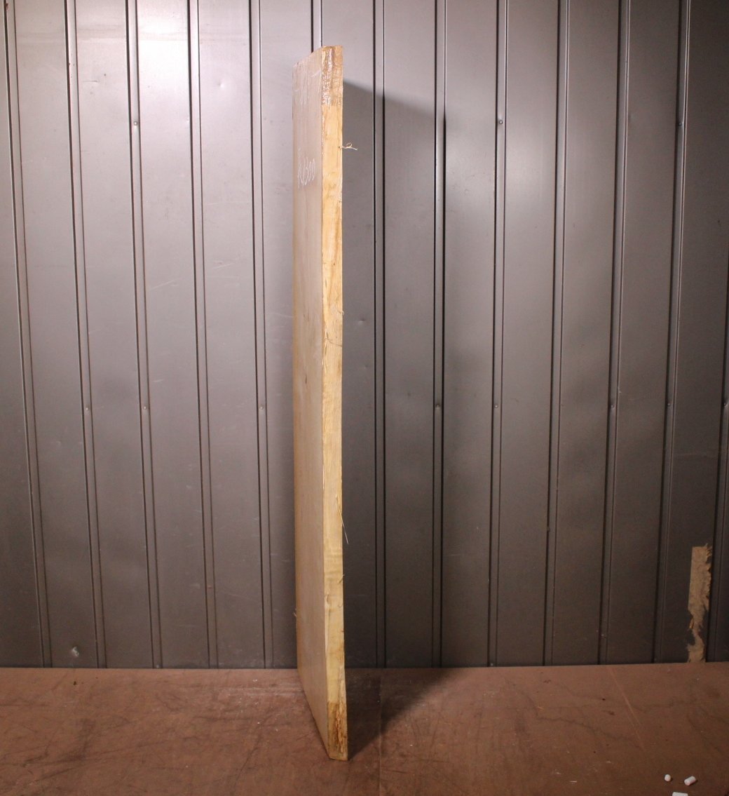《200サイズ》クリ材 kri_0922 DIY板材 木材／端材 の画像5