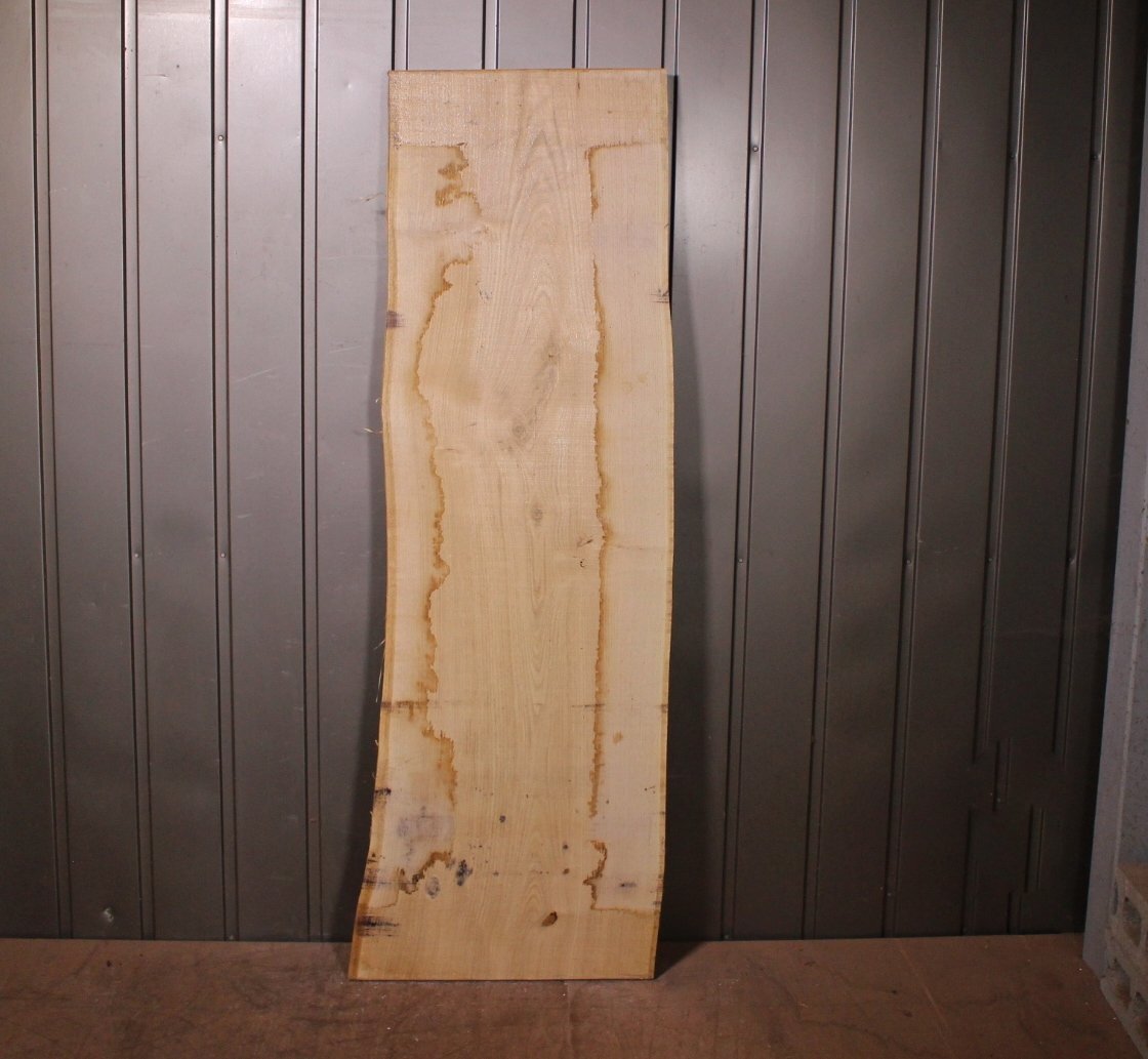 《200サイズ》クリ材 kri_0922 DIY板材 木材／端材 の画像7