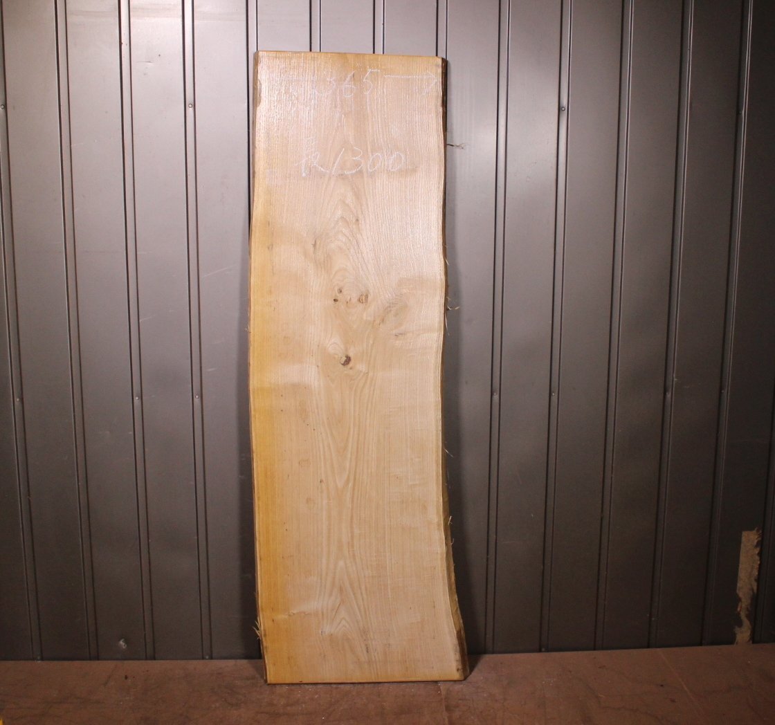 《200サイズ》クリ材 kri_0922 DIY板材 木材／端材 の画像1